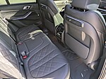 Used 2025 BMW X5 SDRIVE40I in JUPITER, FLORIDA (Photo 26)