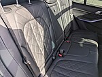 Used 2025 BMW X5 SDRIVE40I in JUPITER, FLORIDA (Photo 27)