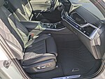 Used 2025 BMW X5 SDRIVE40I in JUPITER, FLORIDA (Photo 28)
