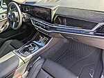 Used 2025 BMW X5 SDRIVE40I in JUPITER, FLORIDA (Photo 29)