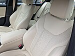 Used 2022 BMW 3 SERIES 330I XDRIVE in JUPITER, FLORIDA (Photo 11)