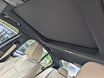 Used 2022 BMW 3 SERIES 330I XDRIVE in JUPITER, FLORIDA (Photo 12)