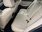 Used 2022 BMW 3 SERIES 330I XDRIVE in JUPITER, FLORIDA (Photo 14)