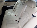 Used 2022 BMW 3 SERIES 330I XDRIVE in JUPITER, FLORIDA (Photo 15)
