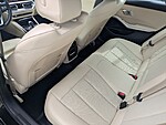 Used 2022 BMW 3 SERIES 330I XDRIVE in JUPITER, FLORIDA (Photo 16)