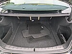 Used 2022 BMW 3 SERIES 330I XDRIVE in JUPITER, FLORIDA (Photo 17)