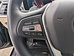 Used 2022 BMW 3 SERIES 330I XDRIVE in JUPITER, FLORIDA (Photo 19)