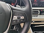 Used 2022 BMW 3 SERIES 330I XDRIVE in JUPITER, FLORIDA (Photo 20)