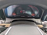 Used 2022 BMW 3 SERIES 330I XDRIVE in JUPITER, FLORIDA (Photo 21)