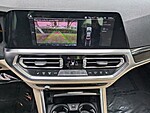 Used 2022 BMW 3 SERIES 330I XDRIVE in JUPITER, FLORIDA (Photo 22)