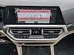 Used 2022 BMW 3 SERIES 330I XDRIVE in JUPITER, FLORIDA (Photo 23)