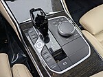 Used 2022 BMW 3 SERIES 330I XDRIVE in JUPITER, FLORIDA (Photo 24)