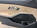 Used 2022 BMW 3 SERIES 330I XDRIVE in JUPITER, FLORIDA (Photo 25)