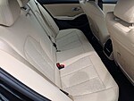 Used 2022 BMW 3 SERIES 330I XDRIVE in JUPITER, FLORIDA (Photo 26)