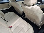 Used 2022 BMW 3 SERIES 330I XDRIVE in JUPITER, FLORIDA (Photo 27)