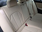 Used 2022 BMW 3 SERIES 330I XDRIVE in JUPITER, FLORIDA (Photo 28)