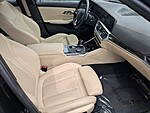 Used 2022 BMW 3 SERIES 330I XDRIVE in JUPITER, FLORIDA (Photo 29)
