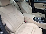 Used 2022 BMW 3 SERIES 330I XDRIVE in JUPITER, FLORIDA (Photo 30)