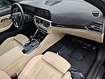 Used 2022 BMW 3 SERIES 330I XDRIVE in JUPITER, FLORIDA (Photo 31)