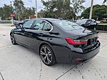 Used 2022 BMW 3 SERIES 330I XDRIVE in JUPITER, FLORIDA (Photo 6)