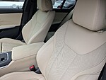 Used 2023 BMW 3 SERIES 330I in JUPITER, FLORIDA (Photo 11)
