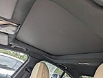 Used 2023 BMW 3 SERIES 330I in JUPITER, FLORIDA (Photo 12)