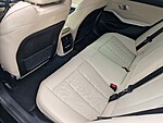Used 2023 BMW 3 SERIES 330I in JUPITER, FLORIDA (Photo 14)