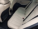 Used 2023 BMW 3 SERIES 330I in JUPITER, FLORIDA (Photo 15)