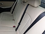 Used 2023 BMW 3 SERIES 330I in JUPITER, FLORIDA (Photo 16)