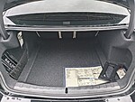 Used 2023 BMW 3 SERIES 330I in JUPITER, FLORIDA (Photo 17)