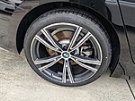 Used 2023 BMW 3 SERIES 330I in JUPITER, FLORIDA (Photo 18)