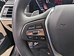 Used 2023 BMW 3 SERIES 330I in JUPITER, FLORIDA (Photo 20)