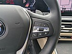 Used 2023 BMW 3 SERIES 330I in JUPITER, FLORIDA (Photo 21)
