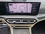 Used 2023 BMW 3 SERIES 330I in JUPITER, FLORIDA (Photo 23)