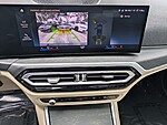 Used 2023 BMW 3 SERIES 330I in JUPITER, FLORIDA (Photo 24)