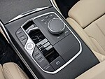 Used 2023 BMW 3 SERIES 330I in JUPITER, FLORIDA (Photo 25)