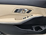 Used 2023 BMW 3 SERIES 330I in JUPITER, FLORIDA (Photo 26)