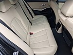 Used 2023 BMW 3 SERIES 330I in JUPITER, FLORIDA (Photo 27)