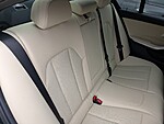 Used 2023 BMW 3 SERIES 330I in JUPITER, FLORIDA (Photo 28)