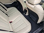 Used 2023 BMW 3 SERIES 330I in JUPITER, FLORIDA (Photo 29)