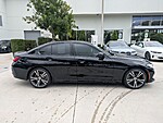 Used 2023 BMW 3 SERIES 330I in JUPITER, FLORIDA (Photo 3)