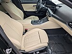 Used 2023 BMW 3 SERIES 330I in JUPITER, FLORIDA (Photo 30)