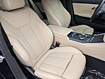 Used 2023 BMW 3 SERIES 330I in JUPITER, FLORIDA (Photo 31)