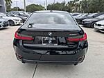 Used 2023 BMW 3 SERIES 330I in JUPITER, FLORIDA (Photo 5)