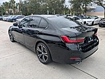 Used 2023 BMW 3 SERIES 330I in JUPITER, FLORIDA (Photo 6)