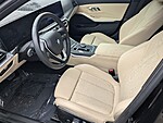 Used 2023 BMW 3 SERIES 330I in JUPITER, FLORIDA (Photo 9)