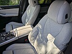 Used 2023 BMW X5 SDRIVE40I in JUPITER, FLORIDA (Photo 11)