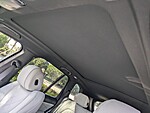 Used 2023 BMW X5 SDRIVE40I in JUPITER, FLORIDA (Photo 12)