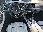 Used 2023 BMW X5 SDRIVE40I in JUPITER, FLORIDA (Photo 13)