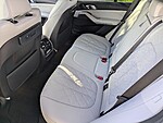 Used 2023 BMW X5 SDRIVE40I in JUPITER, FLORIDA (Photo 14)